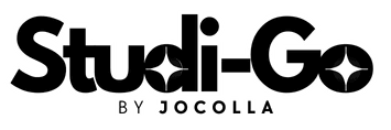StudiGo Logo